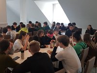 zlot 2023 (13)